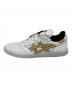 asics (アシックス) LEGGEREZZA FB ホワイト サイズ:28：8000円