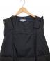CAHLUMN (カウラム) Tactical Thinsulate Vest ブラック サイズ:XL：16000円