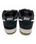 NIKEの古着・服飾アイテム：10000円