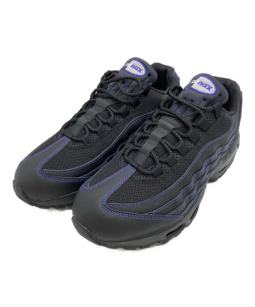 NIKE（ナイキ）NIKE (ナイキ) Air Max 95 OG Big Bubble 