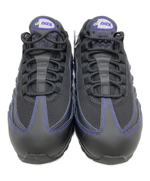 NIKE（ナイキ）NIKE (ナイキ) Air Max 95 OG Big Bubble 