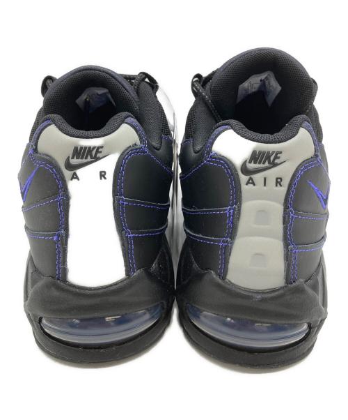 NIKE（ナイキ）NIKE (ナイキ) Air Max 95 OG Big Bubble 