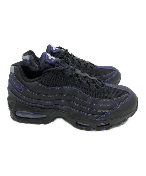 NIKE（ナイキ）NIKE (ナイキ) Air Max 95 OG Big Bubble 