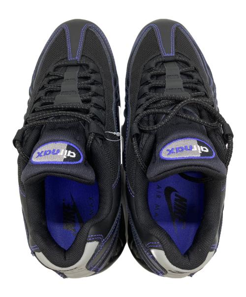 NIKE（ナイキ）NIKE (ナイキ) Air Max 95 OG Big Bubble 