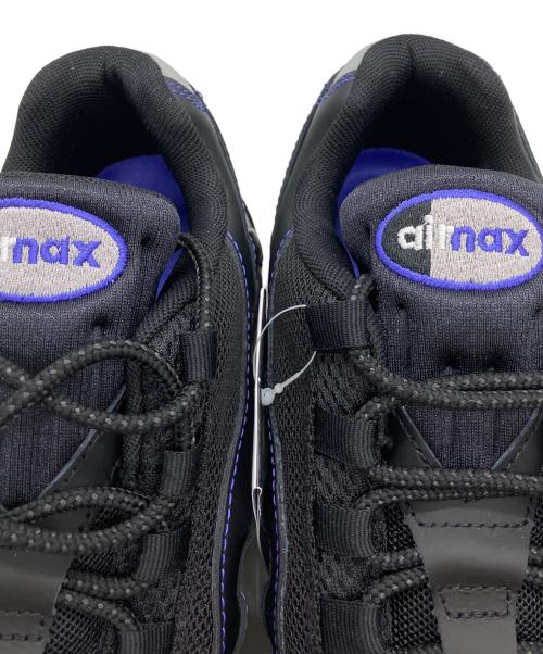 NIKE（ナイキ）NIKE (ナイキ) Air Max 95 OG Big Bubble 