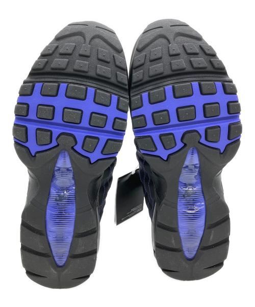 NIKE（ナイキ）NIKE (ナイキ) Air Max 95 OG Big Bubble 