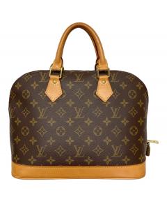 中古・古着通販】LOUIS VUITTON (ルイヴィトン) スピーディ40 ヴィトン