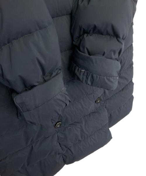 TATRAS（タトラス）TATRAS (タトラス) ダウンコート ネイビー サイズ:03の古着・服飾アイテム
