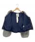 BEATRICEの古着・服飾アイテム：10000円