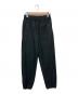 HERITANOVUM（ヘリテノーム）の古着「パンツ」｜ブラック