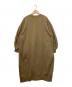 ZUCCAの古着・服飾アイテム：5000円