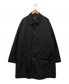 中古・古着通販】BURBERRY LONDON (バーバリーロンドン) ライナー付