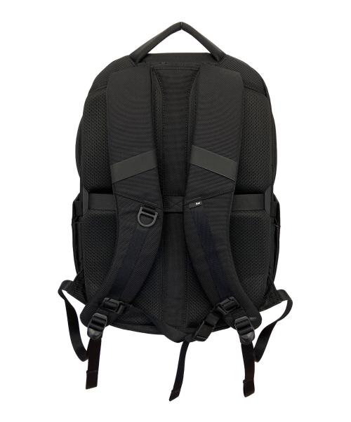 AER（エアー）AER (エアー) Aer City Pack Pro 2　バックパック ブラックの古着・服飾アイテム