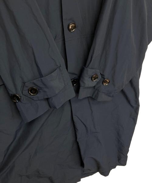 sans limite（サンリミット）sans limite (サンリミット) コート ネイビー サイズ:2の古着・服飾アイテム