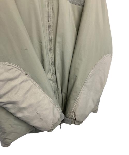 US ARMY（ユーエスアーミー）US ARMY (ユーエスアーミー) ECWCS GEN3 Level7　07年製造 オリーブ サイズ:不明の古着・服飾アイテム