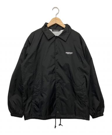 中古・古着通販】UNDERCOVER (アンダーカバー) コーチジャケット