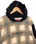 SUPREMEの古着・服飾アイテム：7000円
