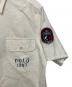 POLO RALPH LAURENの古着・服飾アイテム：15000円