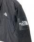 THE NORTH FACEの古着・服飾アイテム：8000円