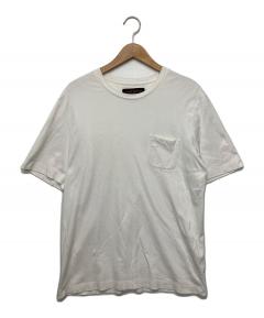 中古・古着通販】LOUIS VUITTON (ルイ ヴィトン) インサイドアウト