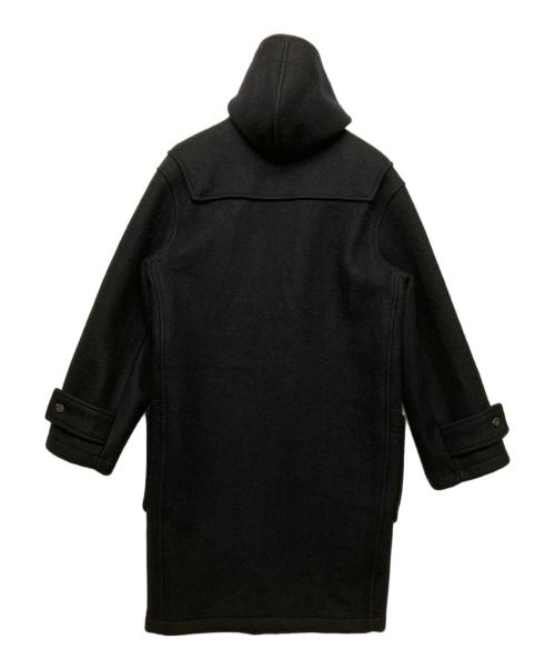 ONENESS（ワンネス）ONENESS (ワンネス) ダッフルコート ネイビー サイズ:１の古着・服飾アイテム