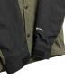 THE NORTH FACEの古着・服飾アイテム：21000円