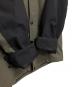 中古・古着 THE NORTH FACE (ザ ノース フェイス) マウンテンライロジャケット グリーン サイズ:L：21000円