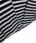 COMME des GARCONSの古着・服飾アイテム：7000円