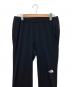 THE NORTH FACE (ザ ノース フェイス) ナイロンパンツ ブラック サイズ:M：6000円