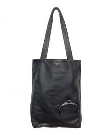 discord（ディスコード）の古着「トートバッグ 25SS」｜ブラック