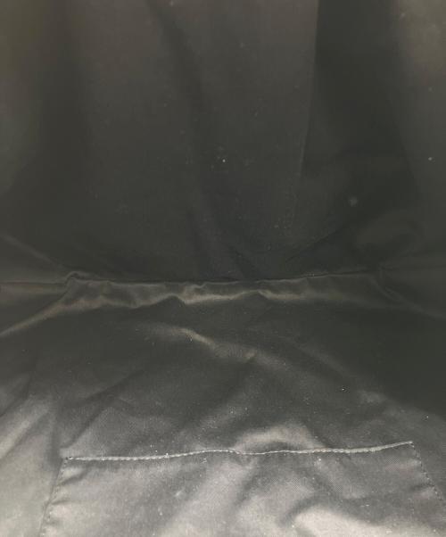 discord（ディスコード）discord (ディスコード) 2WAYバッグ パープルの古着・服飾アイテム