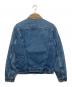 LEVI'Sの古着・服飾アイテム：7000円