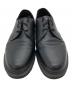 Dr.Martens (ドクターマーチン) シューズ ブラック サイズ:EU 45：8000円