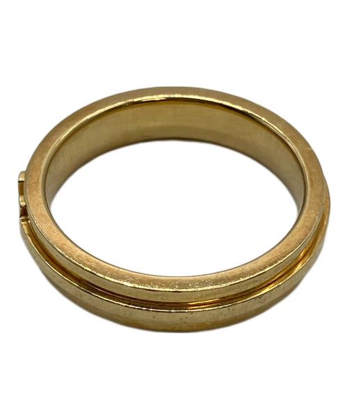 TIFFANY & Co.（ティファニー）Tiffany & Co. (ティファニー) リング サイズ:17号の古着・服飾アイテム