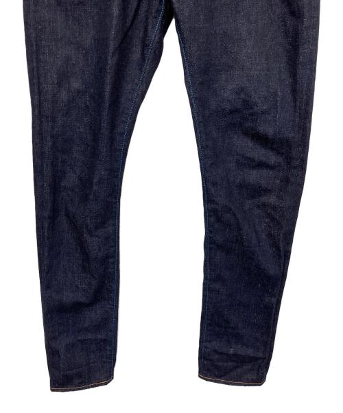 JAPAN BLUE JEANS（ジャパンブルージーンズ）JAPAN BLUE JEANS (ジャパンブルージーンズ) デニムパンツ インディゴ サイズ:32の古着・服飾アイテム