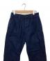 waiper (ワイパー) デニムパンツ インディゴ サイズ:S：13000円