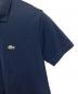 LACOSTEの古着・服飾アイテム：7000円
