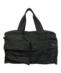 中古・古着通販】PORTER (ポーター) SEASONING (シーズニング) ミニ