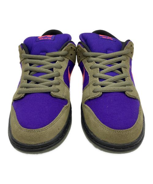 NIKE（ナイキ）NIKE (ナイキ) SB DUNK LOW SB Dunk Low Pro 