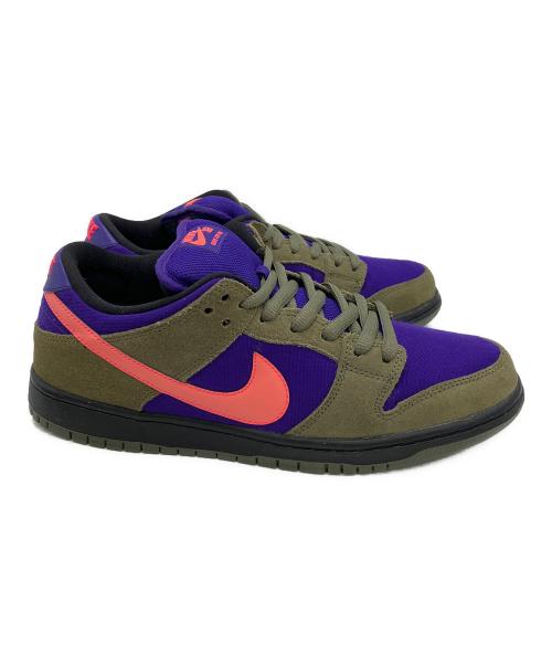 NIKE（ナイキ）NIKE (ナイキ) SB DUNK LOW SB Dunk Low Pro 