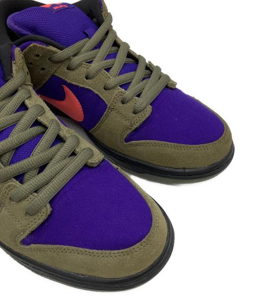 NIKE（ナイキ）NIKE (ナイキ) SB DUNK LOW SB Dunk Low Pro 