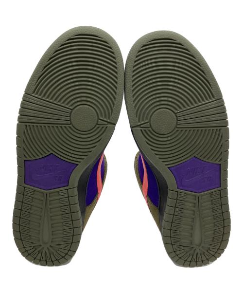NIKE（ナイキ）NIKE (ナイキ) SB DUNK LOW SB Dunk Low Pro 