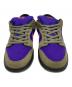NIKE (ナイキ) SB DUNK LOW SB Dunk Low Pro 