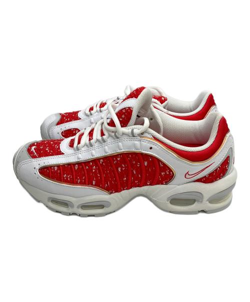 NIKE（ナイキ）NIKE (ナイキ) Air Max Tailwind 4 