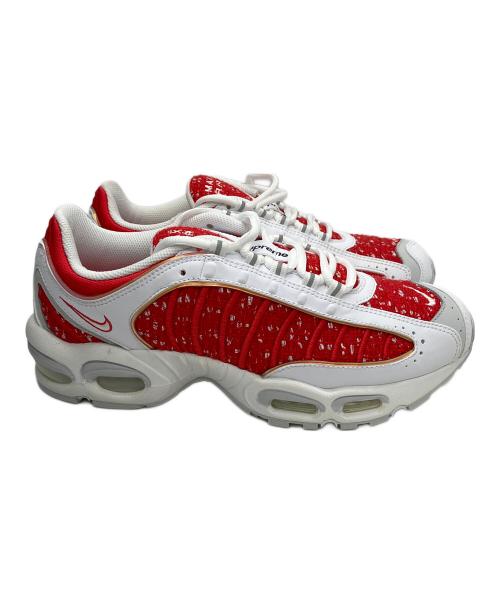 NIKE（ナイキ）NIKE (ナイキ) Air Max Tailwind 4 