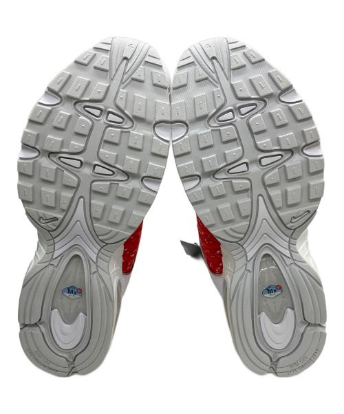 NIKE（ナイキ）NIKE (ナイキ) Air Max Tailwind 4 