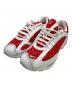 NIKE（ナイキ）の古着「Air Max Tailwind 4 