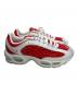 中古・古着 NIKE (ナイキ) Air Max Tailwind 4 