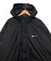 NIKE (ナイキ) ダウンジャケット　90s ブラック サイズ:XXL：7000円