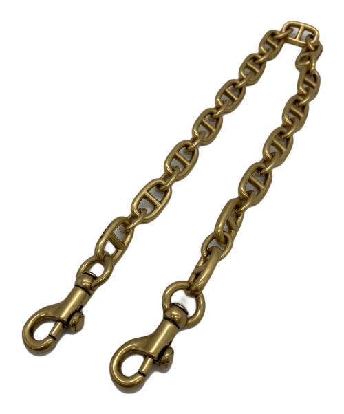 COACH（コーチ）COACH (コーチ) レザー2WAYバッグ ブラックの古着・服飾アイテム